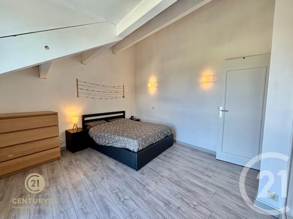 Appartement F2 à vendre  2 pièces - 69,04 m2 MONTEVRAIN - 77