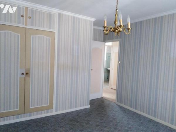 BRUAY SUR ESCAUT MAISON DE TYPE BATIR 