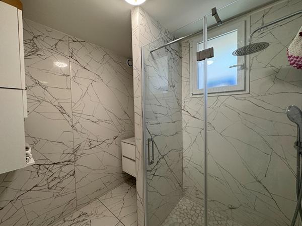 Maison 5 pièces 132 m2
