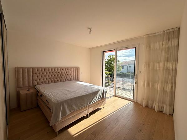 Maison 5 pièces 132 m2