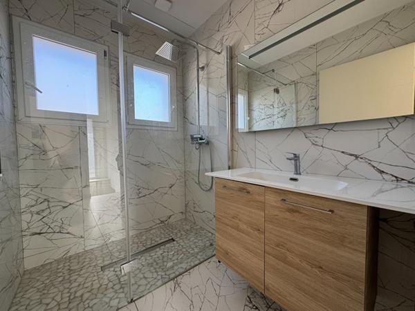 Maison 5 pièces 132 m2