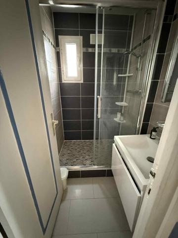 Appartement Chatillon 3 pièce(s) 62 m2