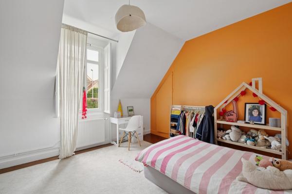 Vente Maison de luxe Louveciennes 8 Pièces 333 m²