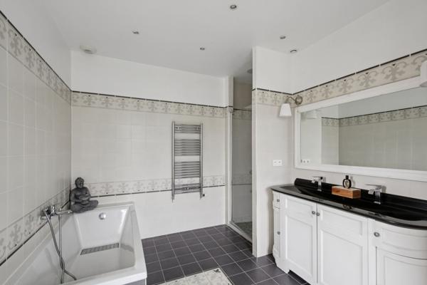Vente Maison de luxe Louveciennes 8 Pièces 333 m²