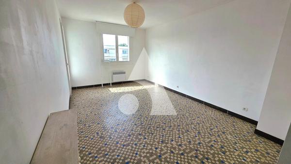Appartement 4 pièces 67 m2