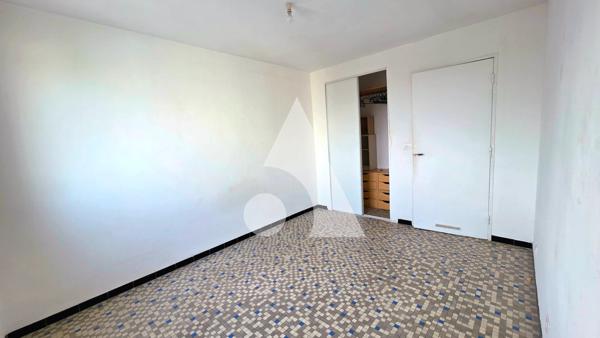 Appartement 4 pièces 67 m2