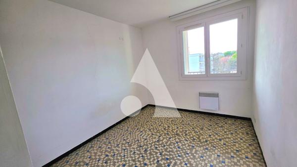 Appartement 4 pièces 67 m2