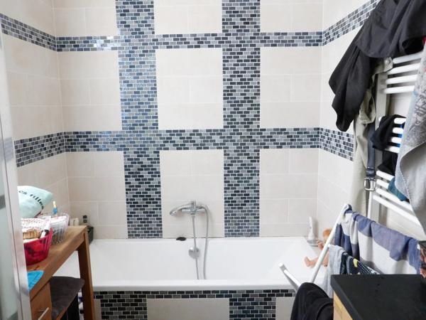 Vente Maison 8 pièces 220 m2 à Anet