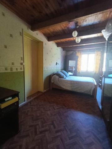 Maison 81 m² avec terrain de 610 m² à Fresnes-sur-Apance