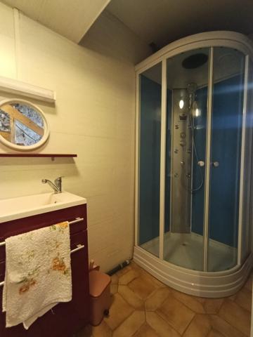 Maison 81 m² avec terrain de 610 m² à Fresnes-sur-Apance