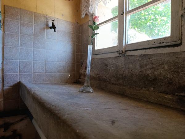 Maison 81 m² avec terrain de 610 m² à Fresnes-sur-Apance