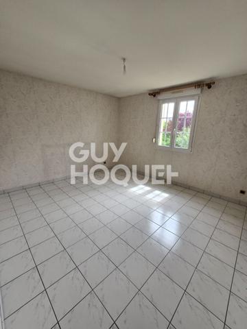 Maison à vendre à Thionville - Val Marie