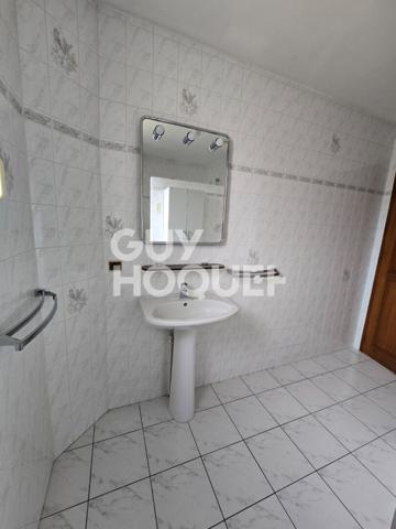 Maison à vendre à Thionville - Val Marie