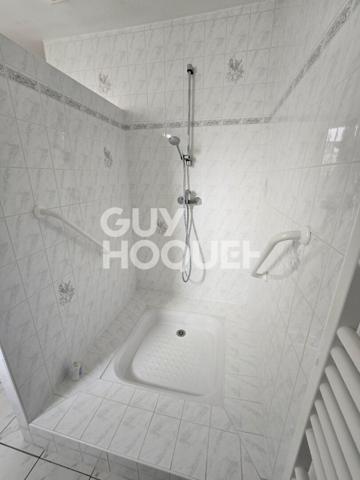 Maison à vendre à Thionville - Val Marie