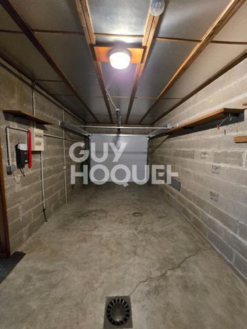 Maison à vendre à Thionville - Val Marie