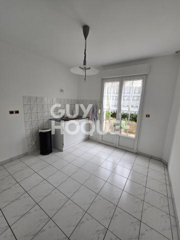 Maison à vendre à Thionville - Val Marie