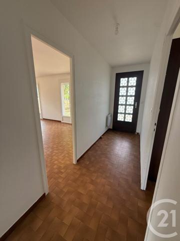 Maison à vendre  5 pièces - 91,23 m 2   COUTRAS  - 33