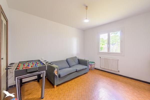 Maison à vendre |  Labouheyre |  7 pièces | 130 m²