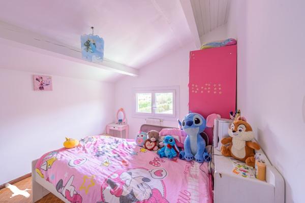 Maison à vendre |  Labouheyre |  7 pièces | 130 m²