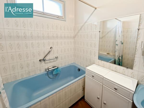 Maison Vaux Sur Seine 190 m² - 5 chambres
