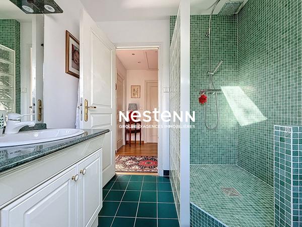 Maison Joue Les Tours 5 pièces 140 m2