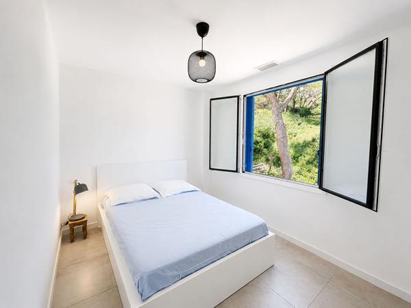 Maison Sète 5 pièces 100 m²