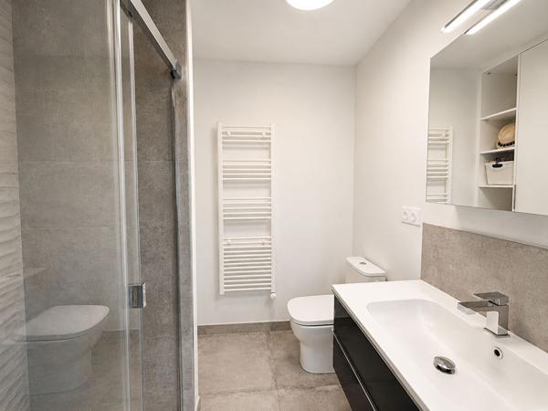 Maison Sète 5 pièces 100 m²