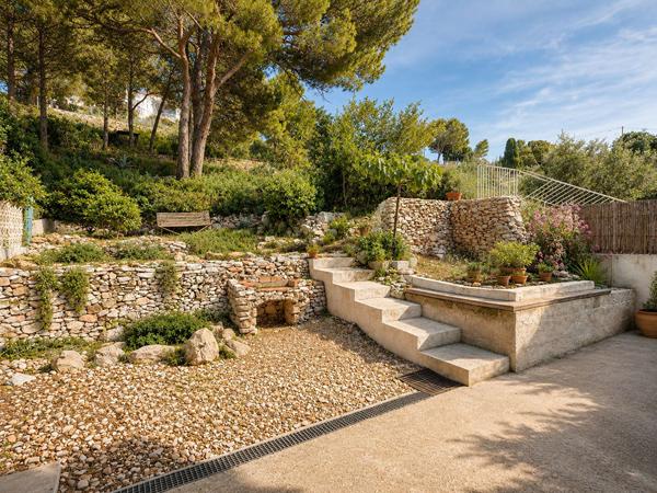 Maison Sète 5 pièces 100 m²