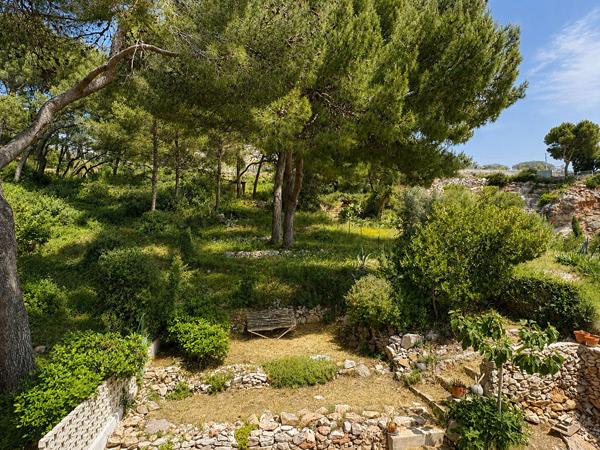 Maison Sète 5 pièces 100 m²