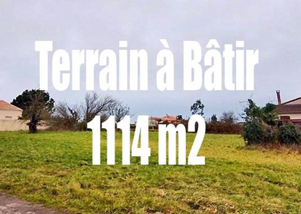 Terrain - MEDIS