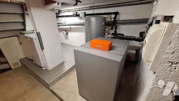 Saint-Dizier grande maison avec local commercial indépendant