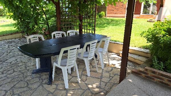 Saint-Dizier grande maison avec local commercial indépendant