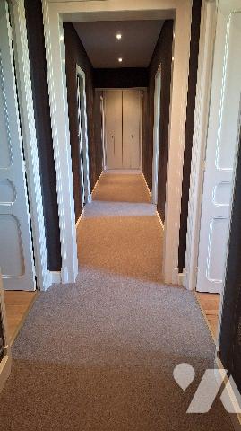 Saint-Dizier grande maison avec local commercial indépendant