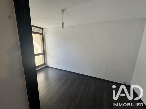 Appartement à vendre 4 pièces 71 m² Avon