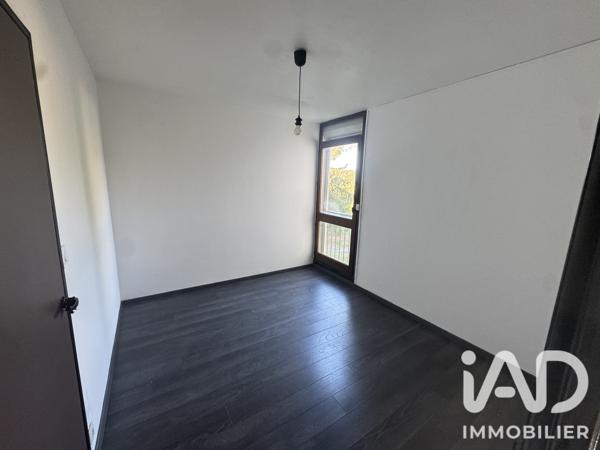 Appartement à vendre 4 pièces 71 m² Avon