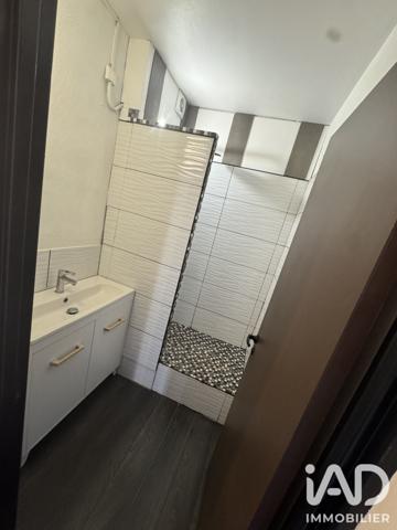 Appartement à vendre 4 pièces 71 m² Avon
