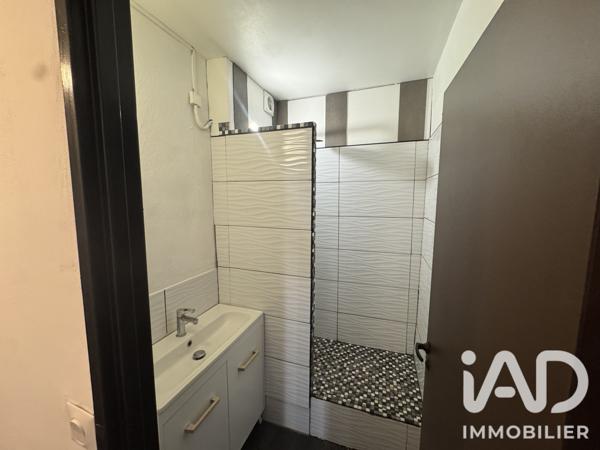 Appartement à vendre 4 pièces 71 m² Avon