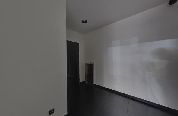 Local Commercial MACON CENTRE