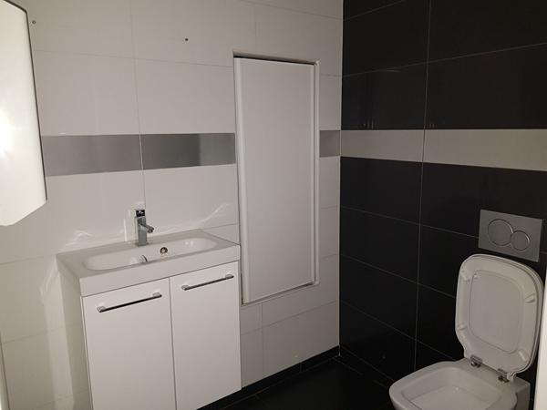 Local Commercial MACON CENTRE