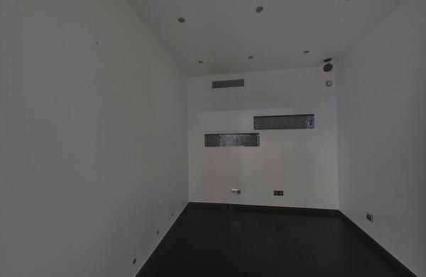 Local Commercial MACON CENTRE