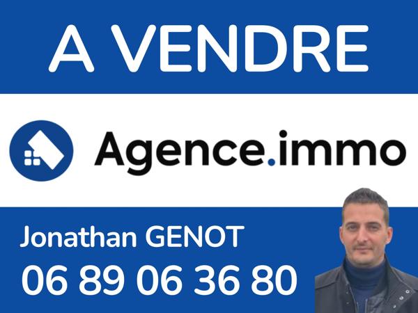 À vendre - Maison, 7 pièces située à Montval-sur-Loir (72500)