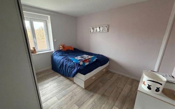 Immeuble à vendre