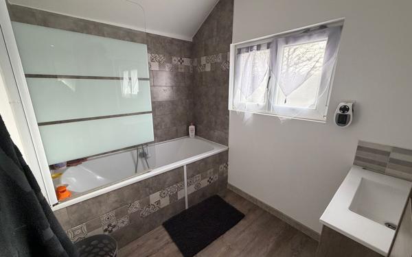 Immeuble à vendre