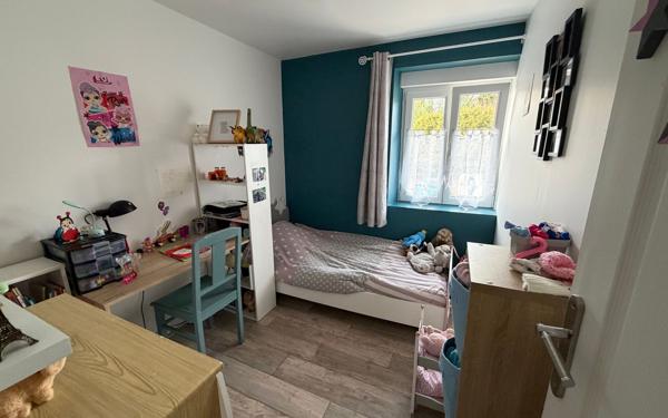 Immeuble à vendre