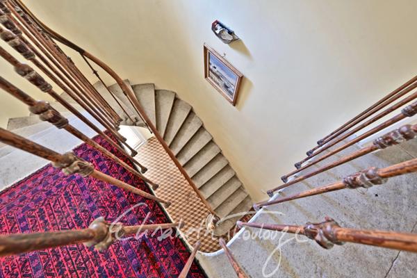 Maison à vendre 12 pièces MARSILLARGUES (34)