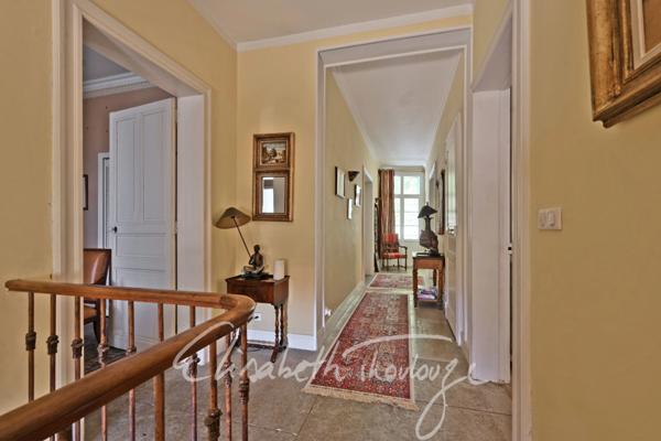 Maison à vendre 12 pièces MARSILLARGUES (34)