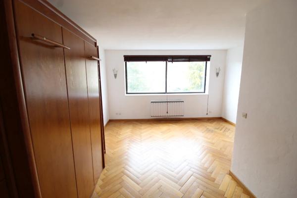 Appartement à louer à Lille (59800)