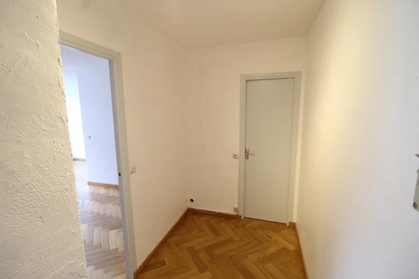 Appartement à louer à Lille (59800)