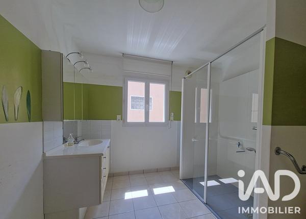 Maison à vendre 7 pièces 147 m² Carquefou