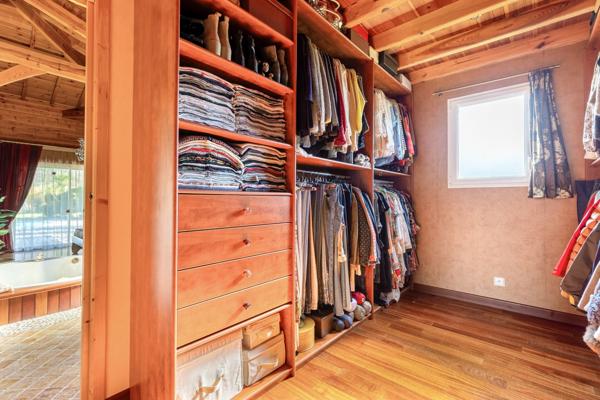 Vente Maison de luxe Sanguinet 5 Pièces 202 m²